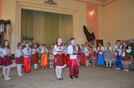 C:\Users\acer\Desktop\Школа вечорниці 24.02.2017\_DSC9082.JPG